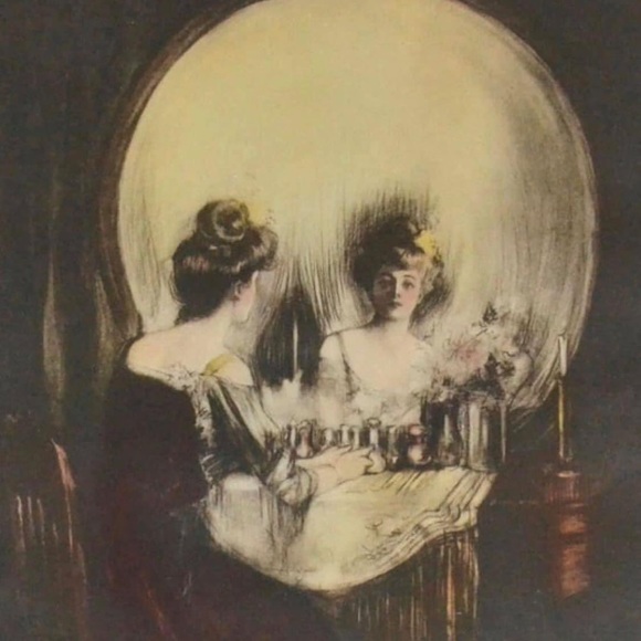 Meet your Posher, Stephen - Picture 1 of 1